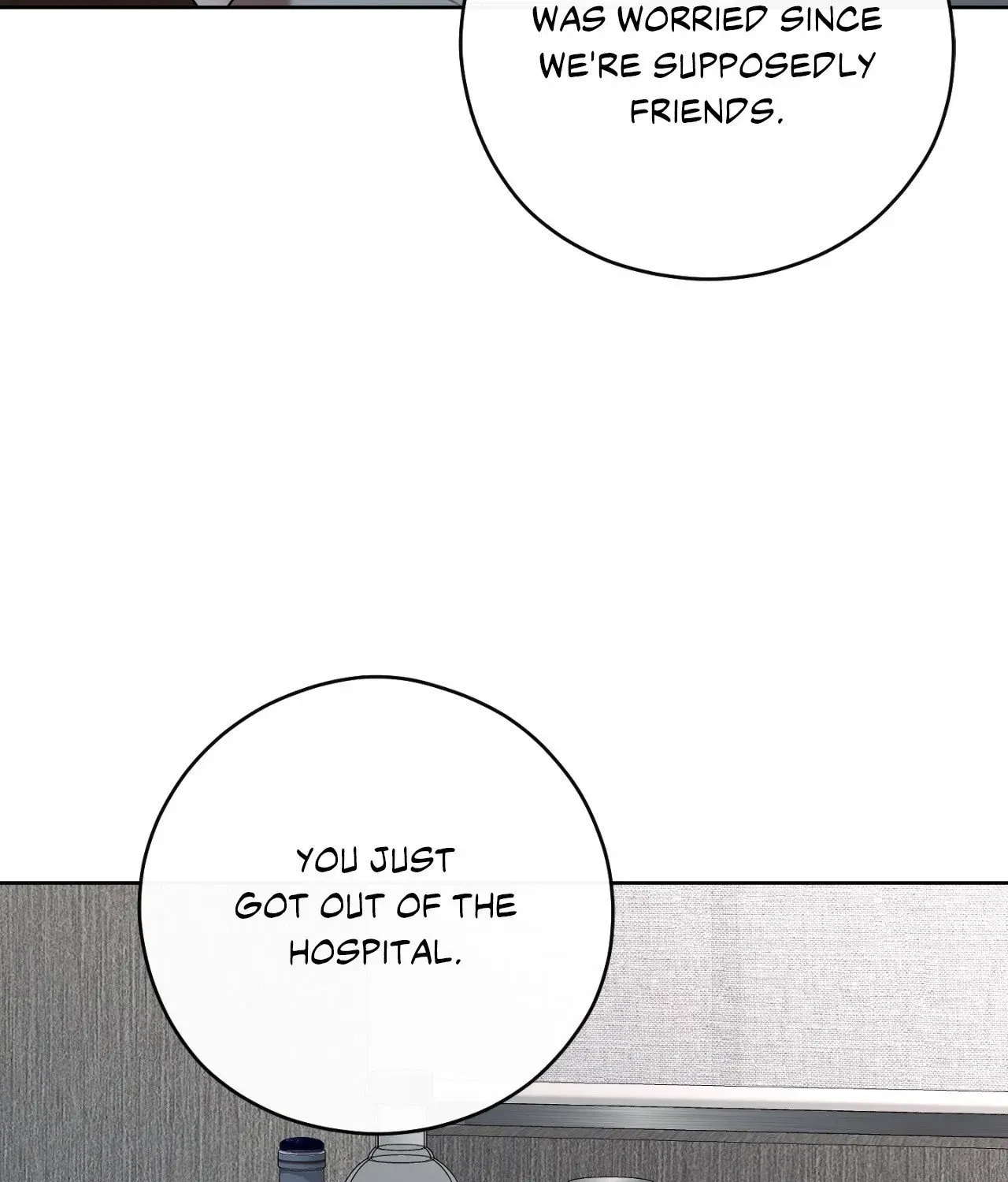 Chapter 48, page 173