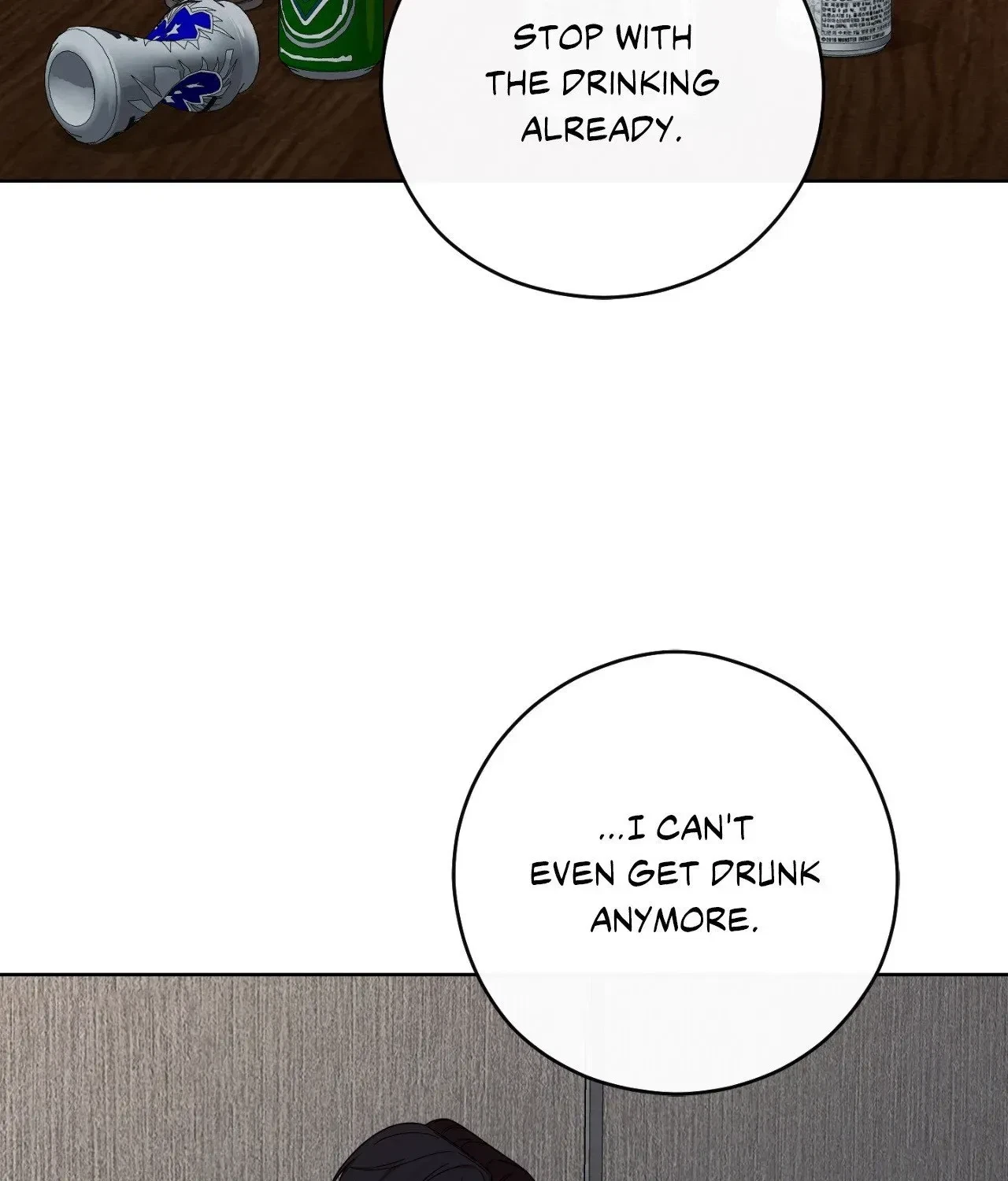 Chapter 48, page 175