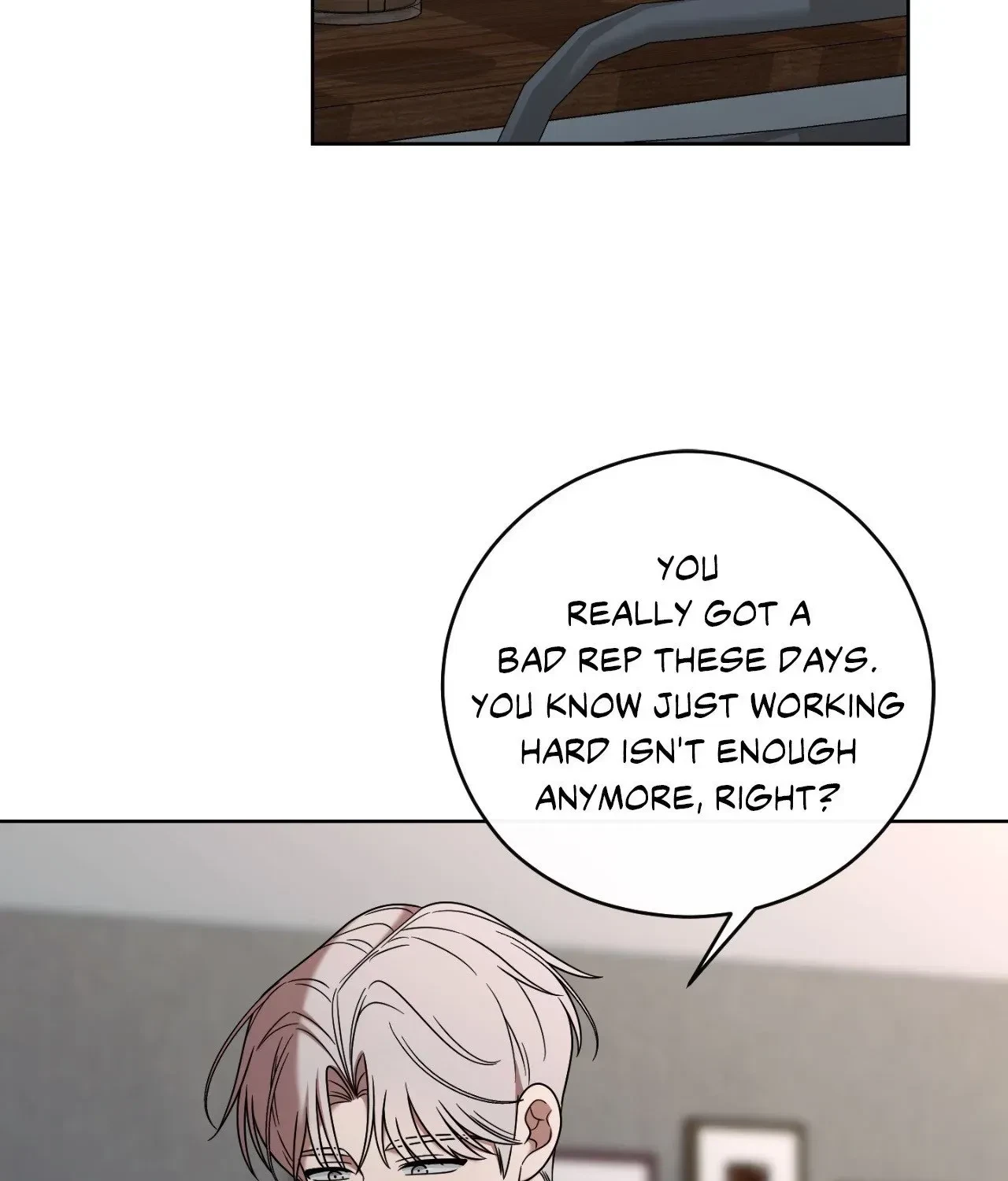 Chapter 48, page 180