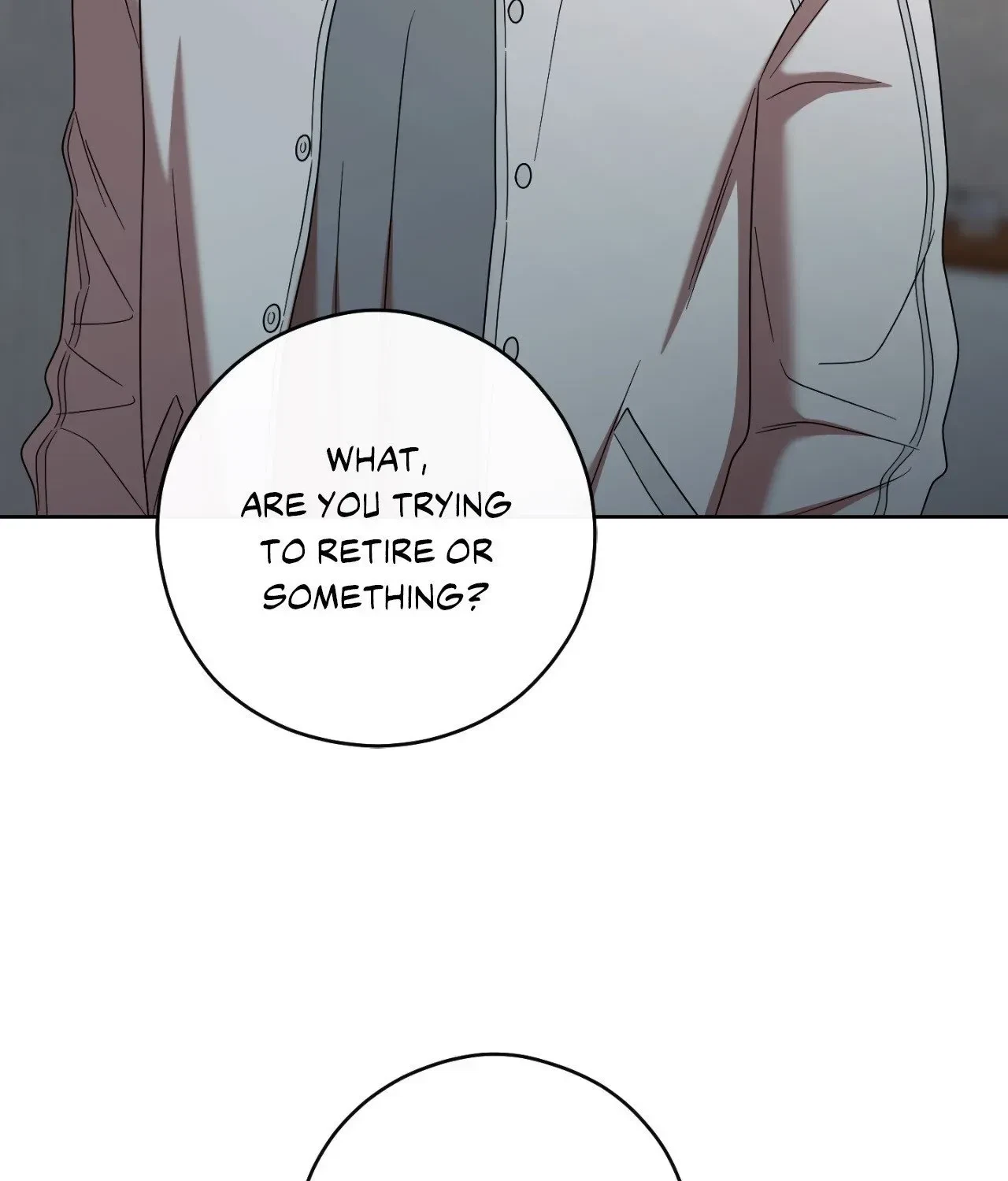 Chapter 48, page 182