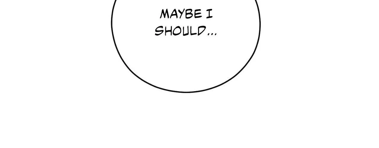 Chapter 48, page 183