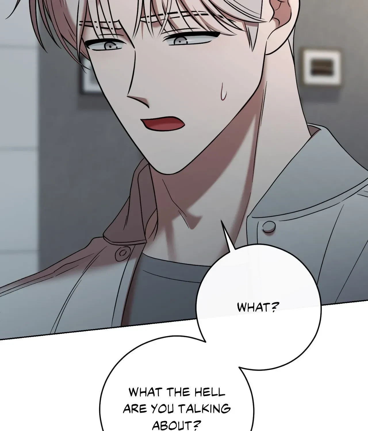 Chapter 48, page 188