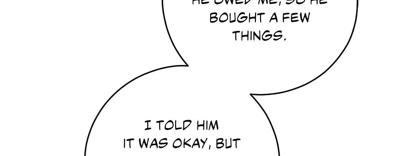 Chapter 48, page 19
