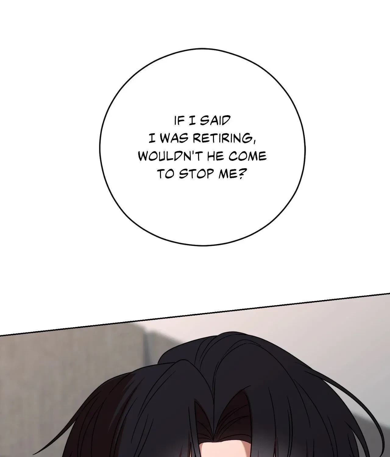 Chapter 48, page 190