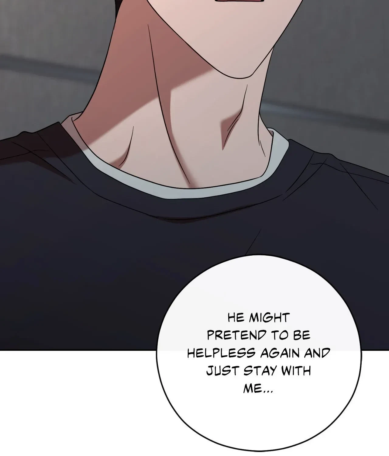 Chapter 48, page 192