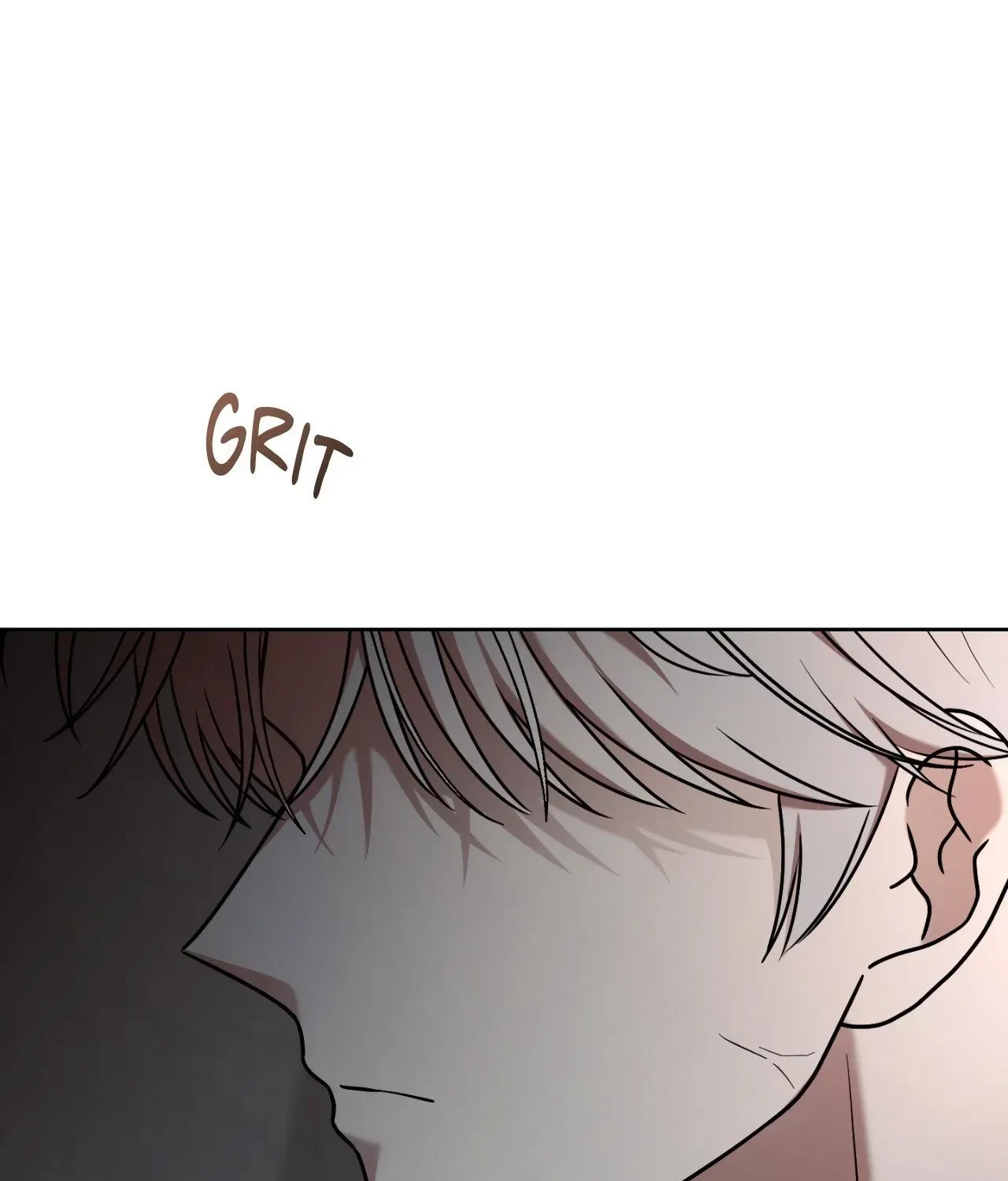Chapter 48, page 195