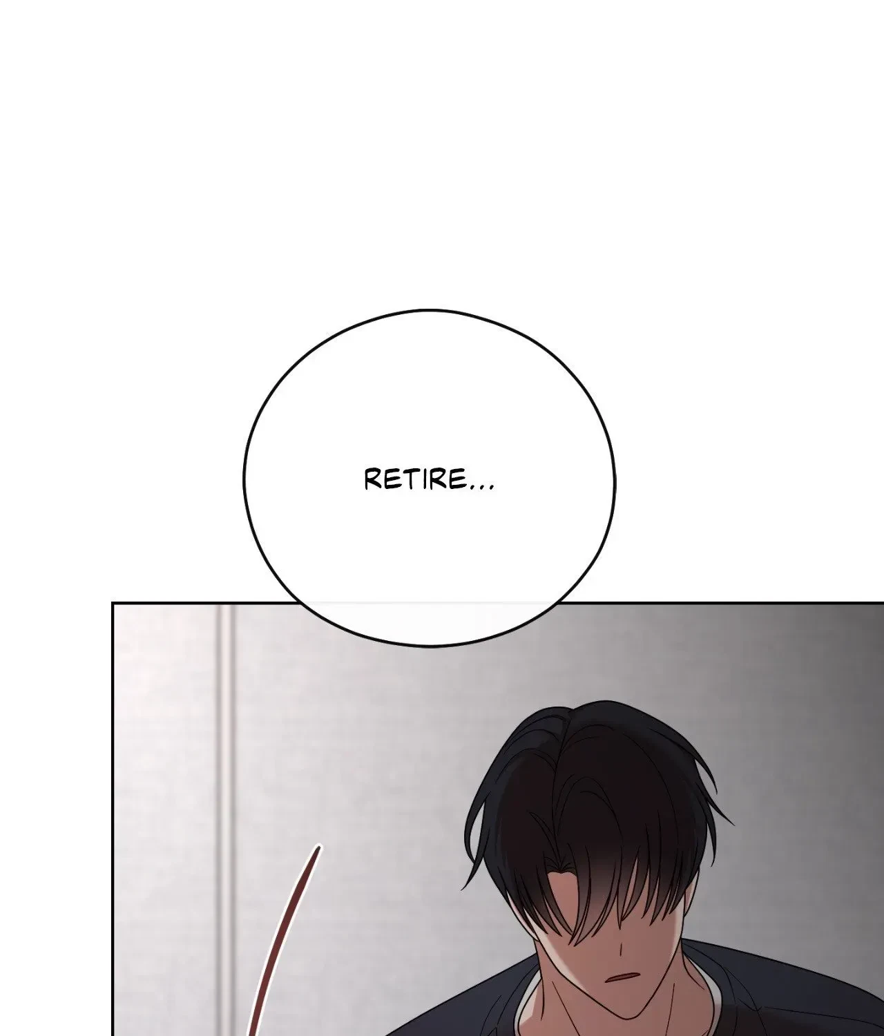 Chapter 48, page 197