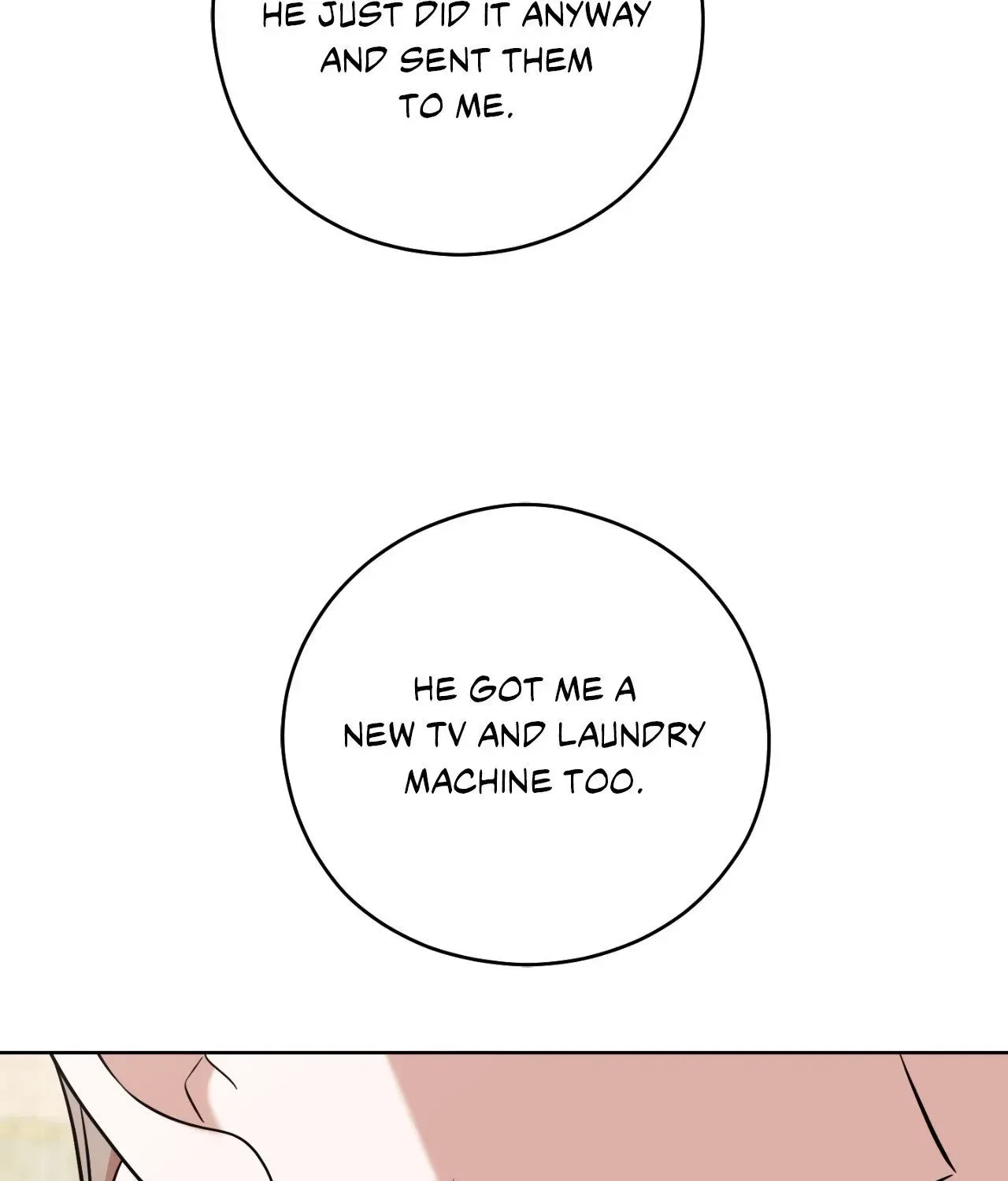 Chapter 48, page 20