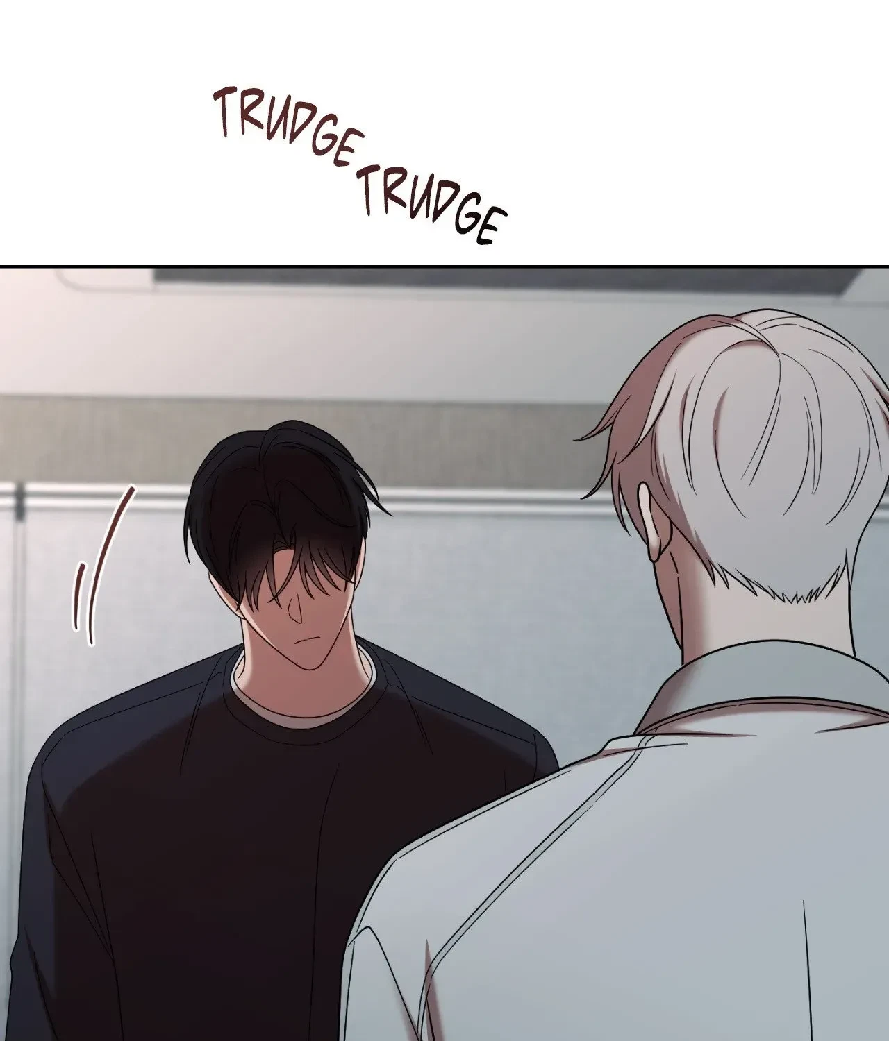 Chapter 48, page 201