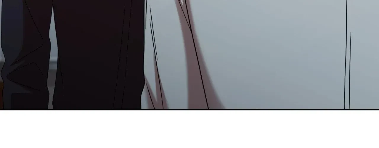 Chapter 48, page 202