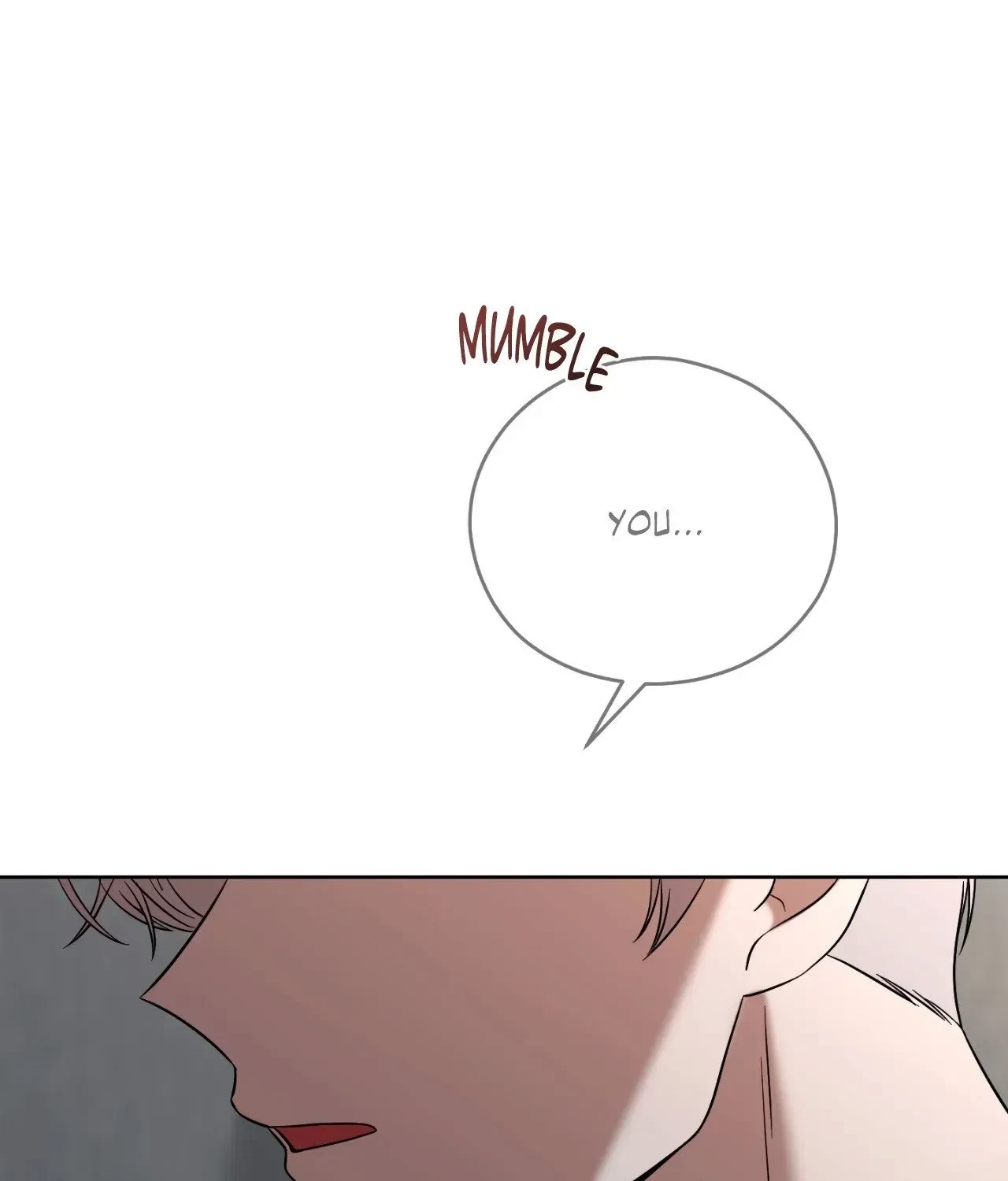 Chapter 48, page 203