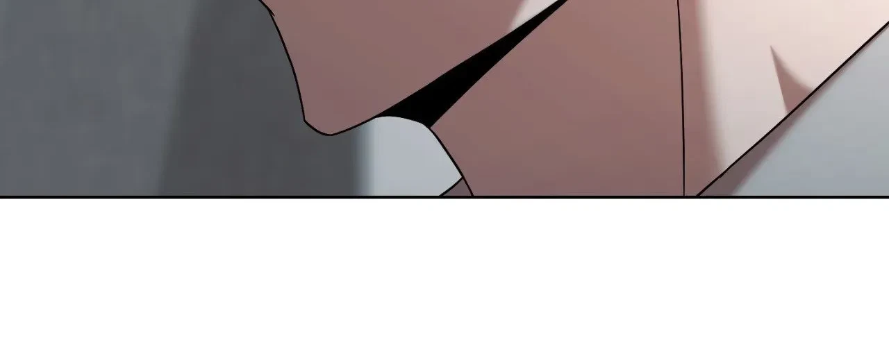Chapter 48, page 204