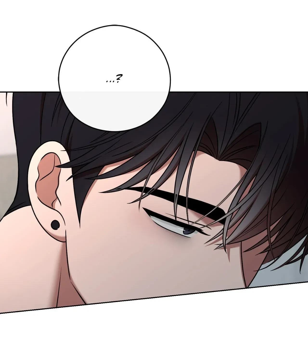 Chapter 48, page 205