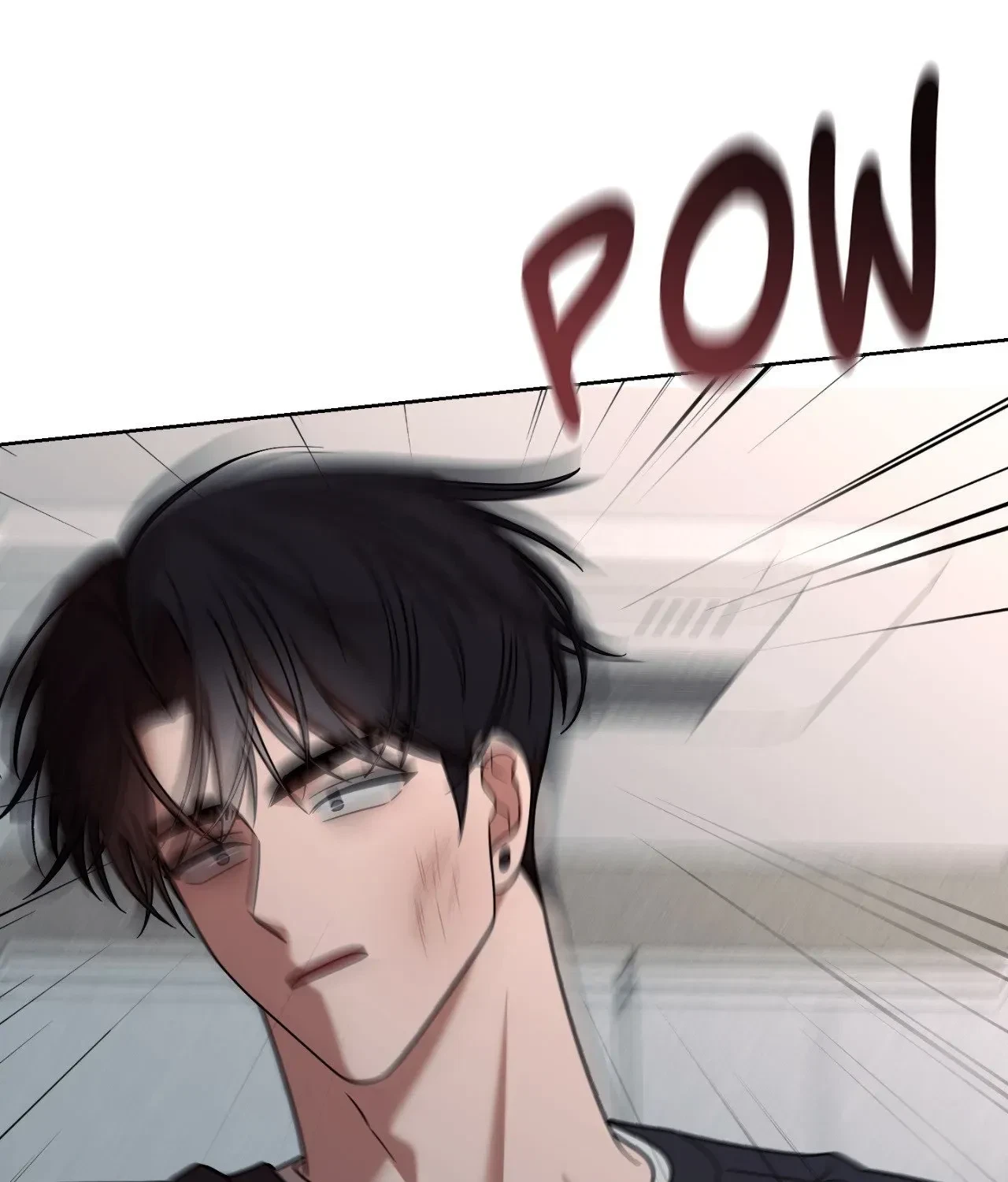 Chapter 48, page 207