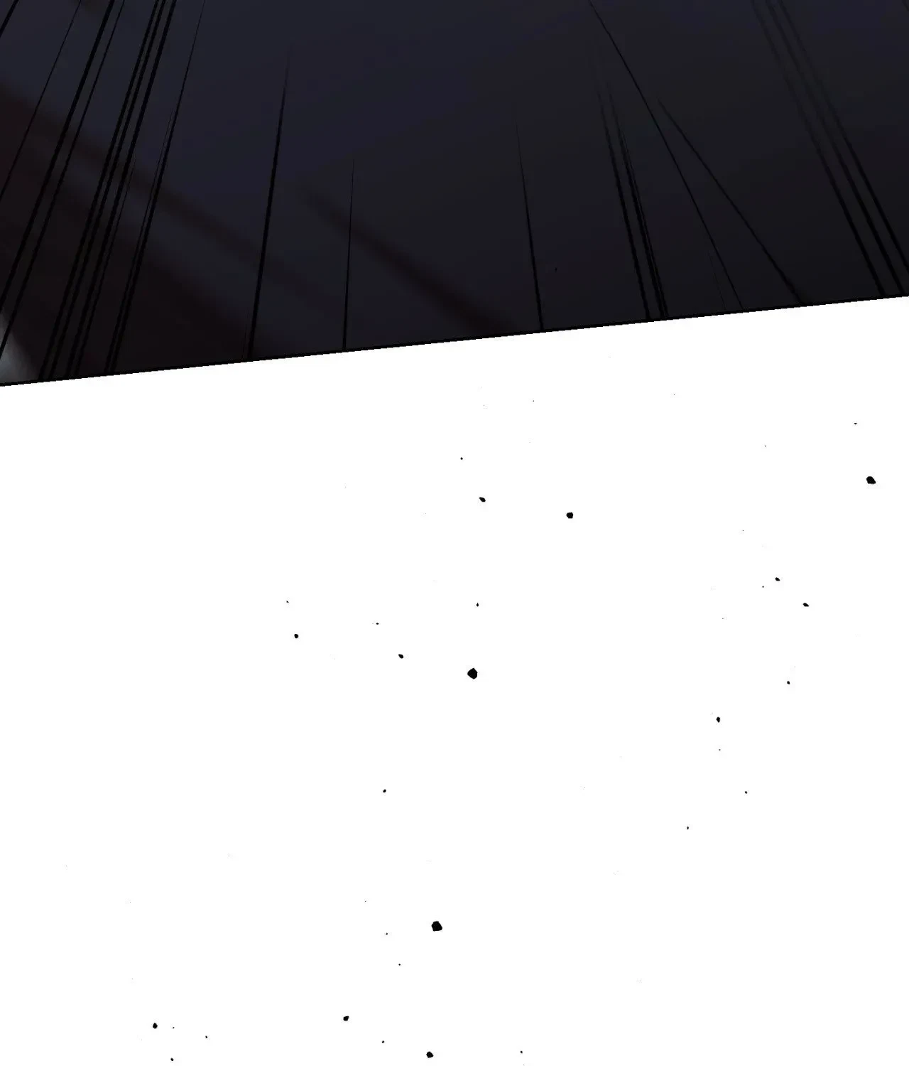 Chapter 48, page 209