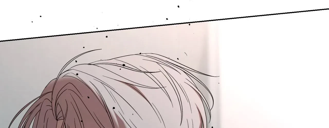 Chapter 48, page 210