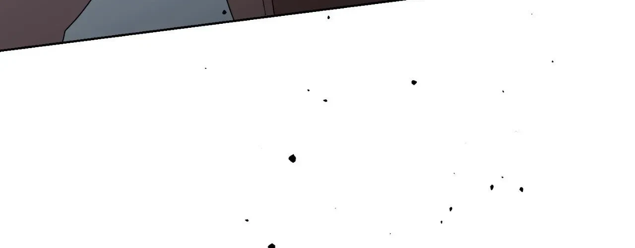 Chapter 48, page 212