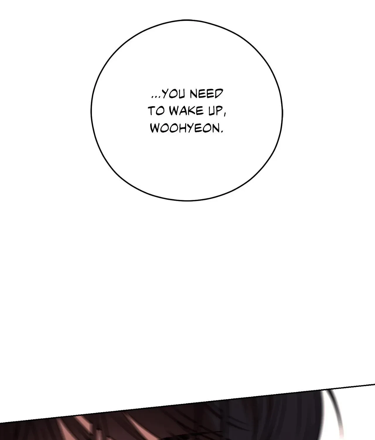 Chapter 48, page 214