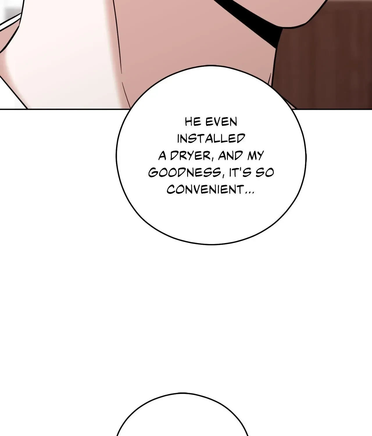 Chapter 48, page 22