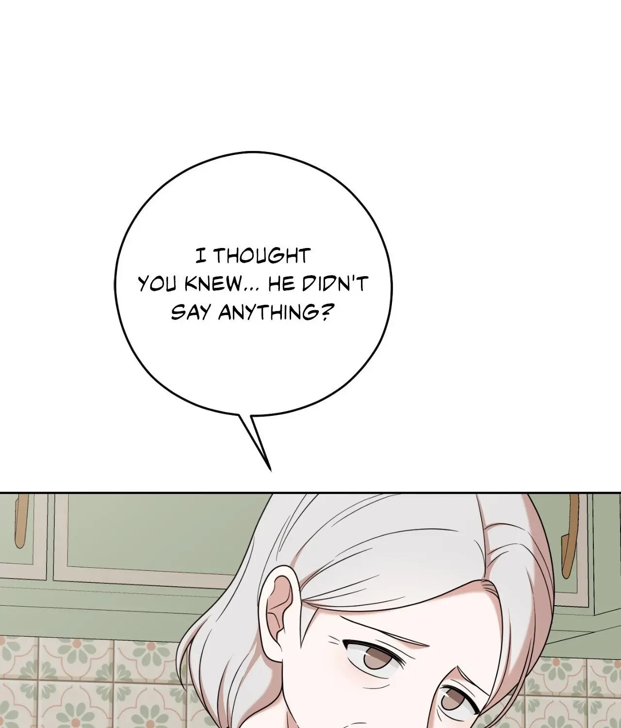 Chapter 48, page 25