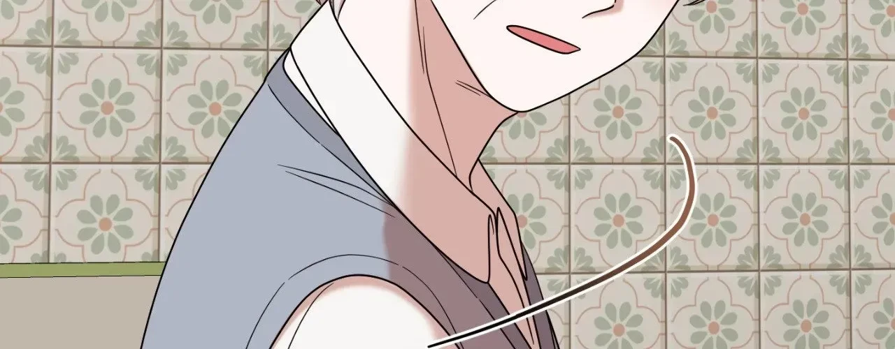 Chapter 48, page 26