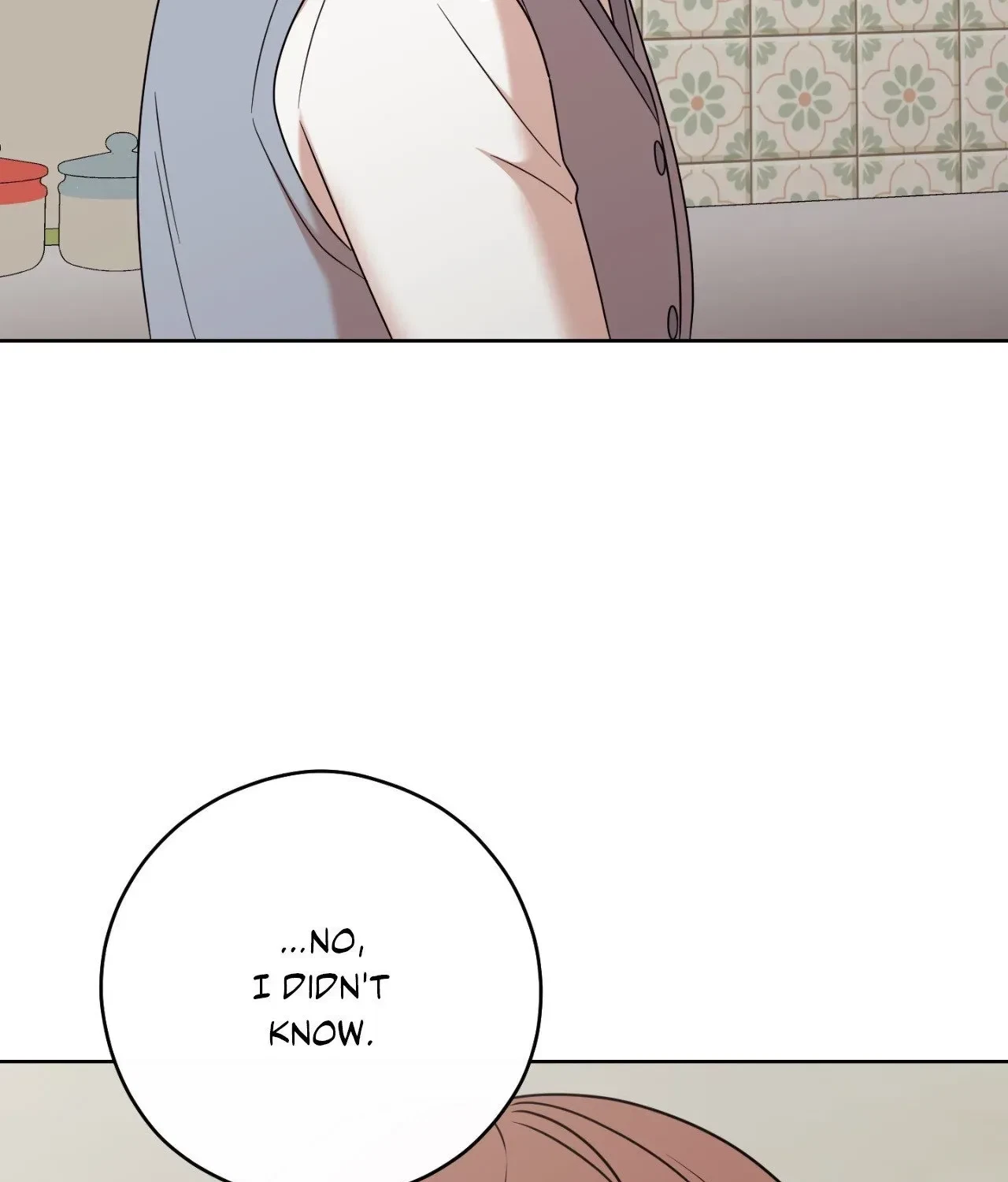 Chapter 48, page 27