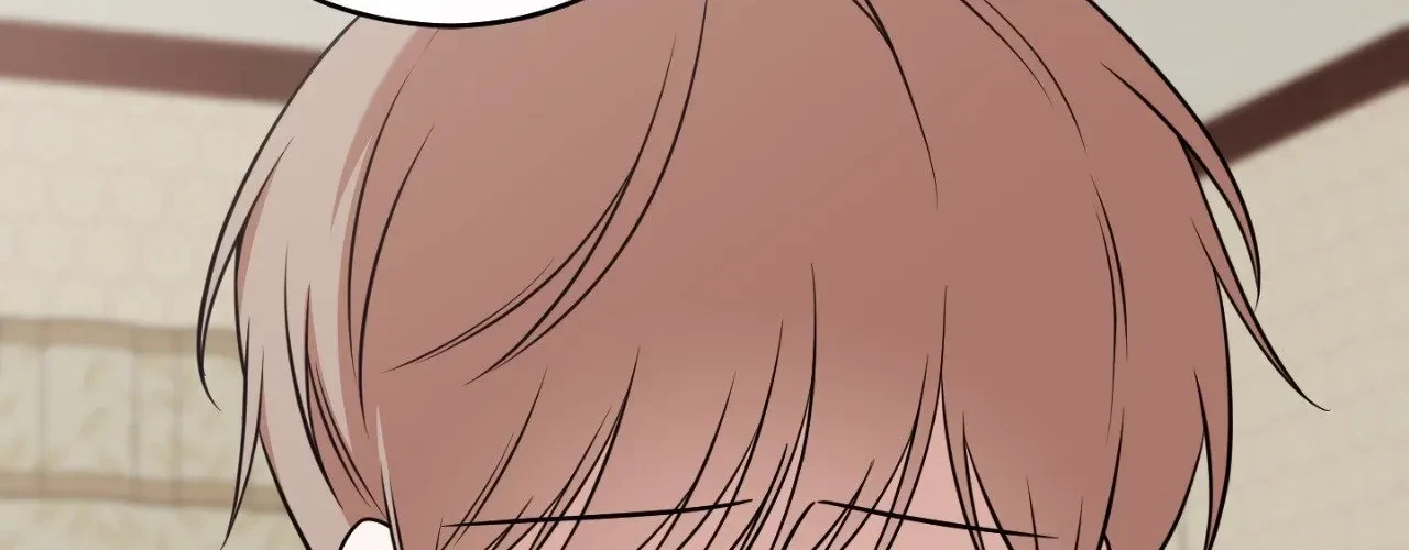 Chapter 48, page 28