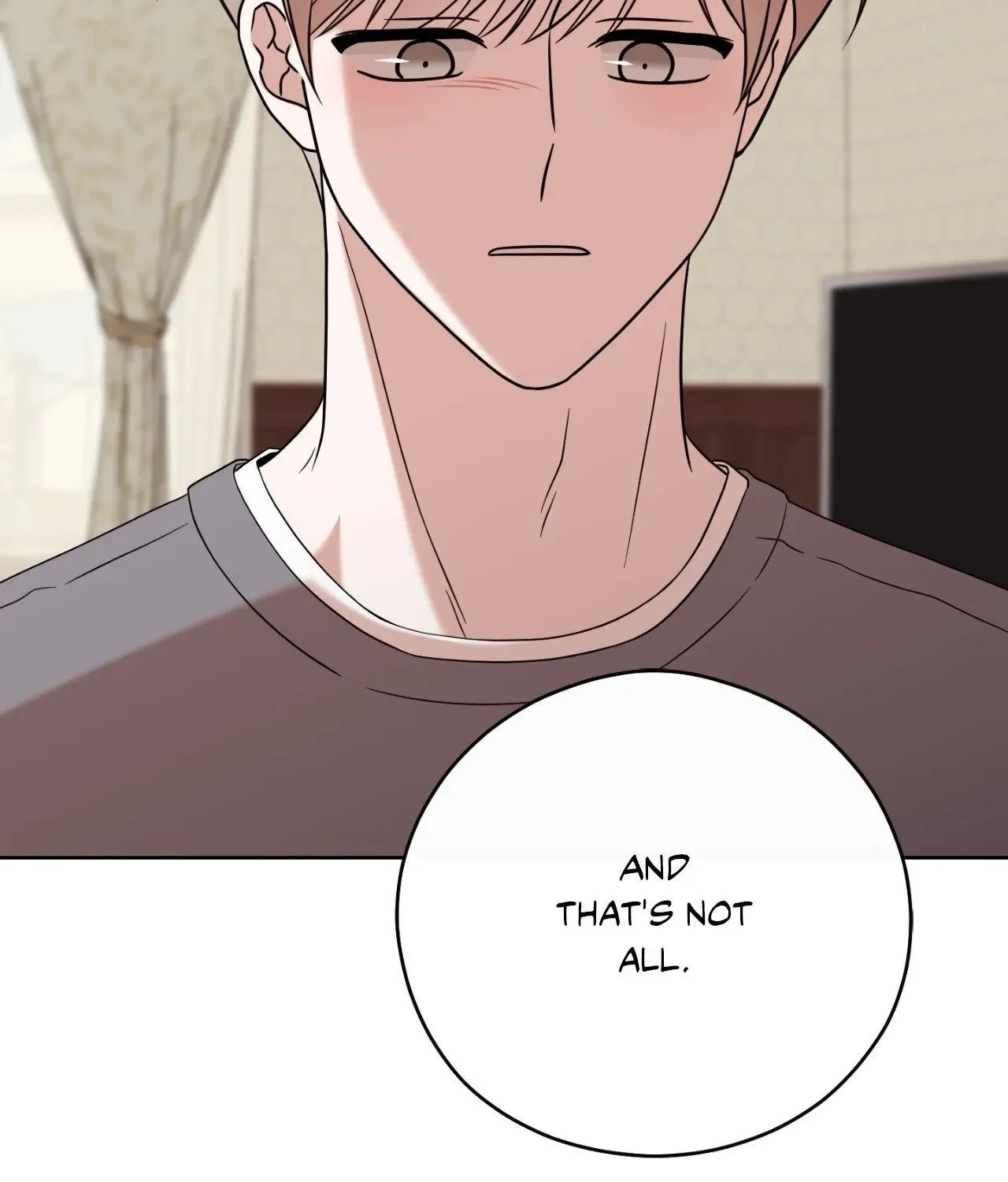Chapter 48, page 29