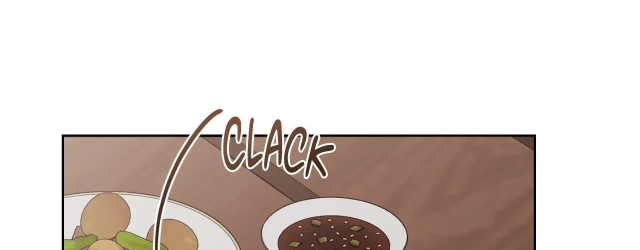 Chapter 48, page 30