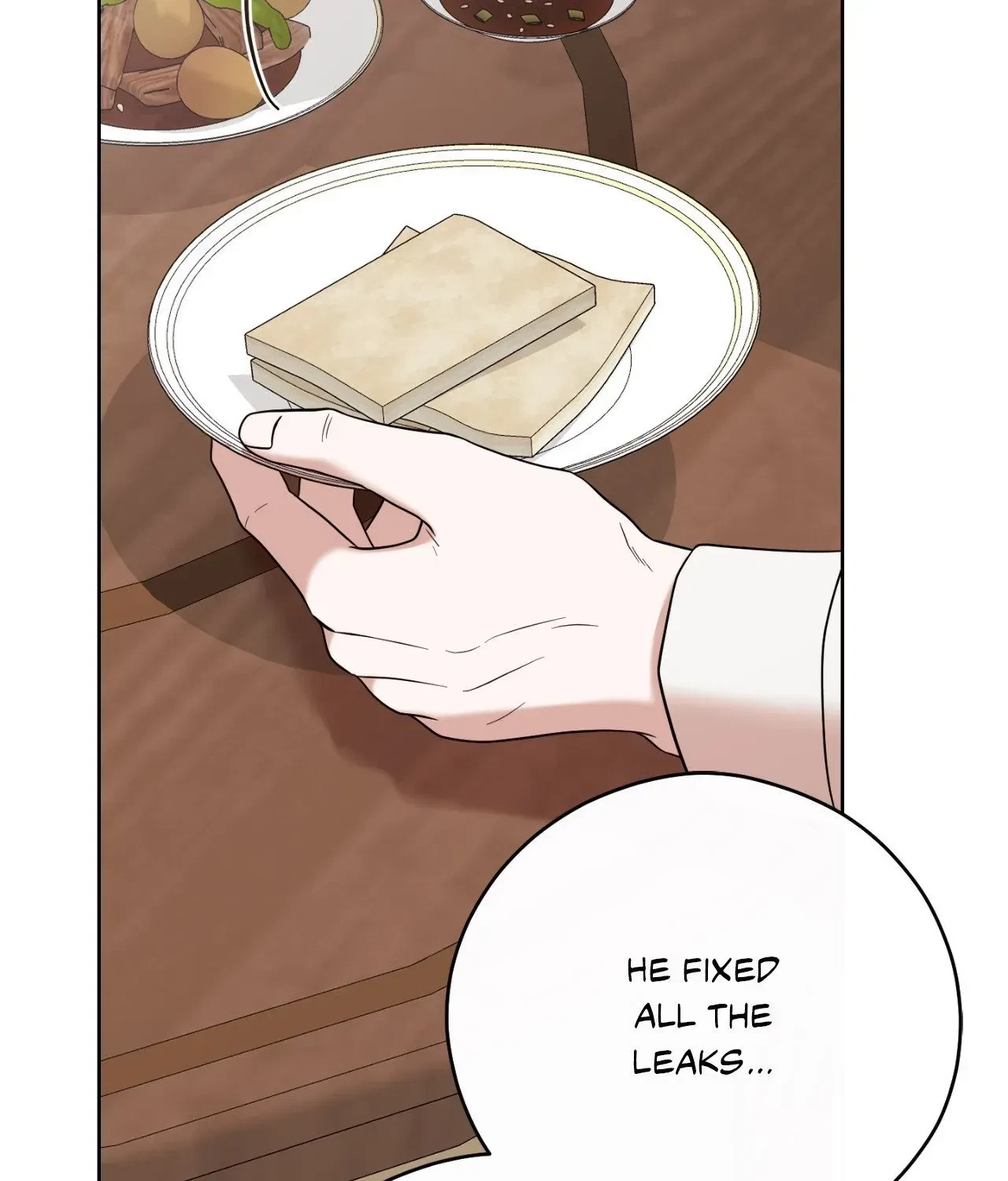 Chapter 48, page 31