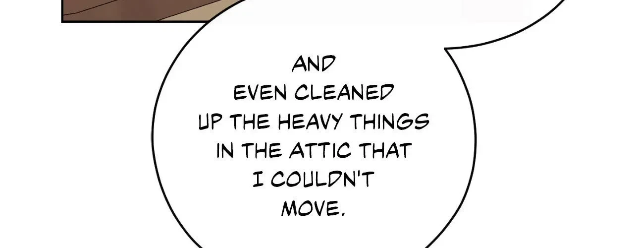 Chapter 48, page 32