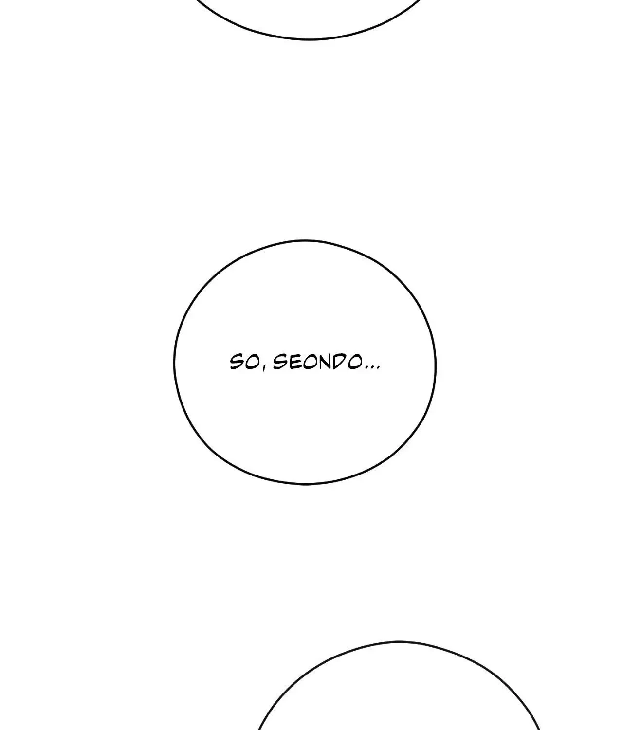 Chapter 48, page 33