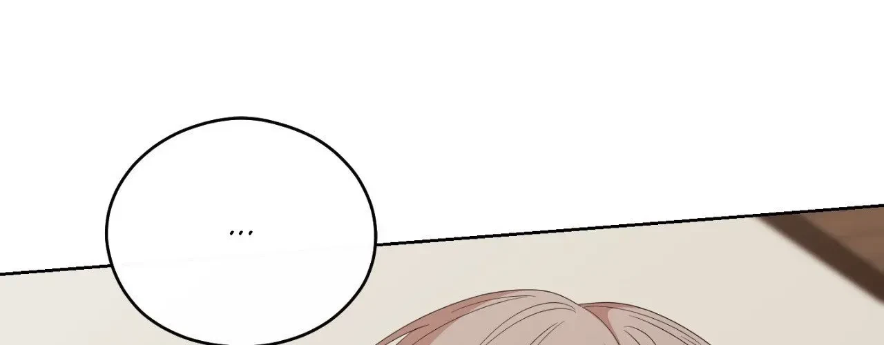 Chapter 48, page 36