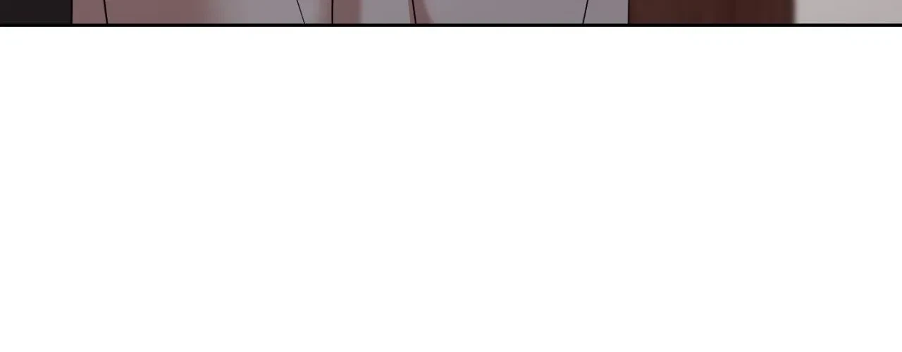 Chapter 48, page 38