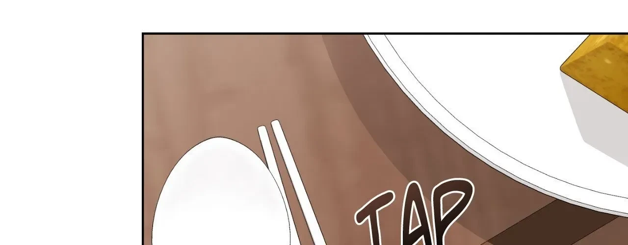 Chapter 48, page 43