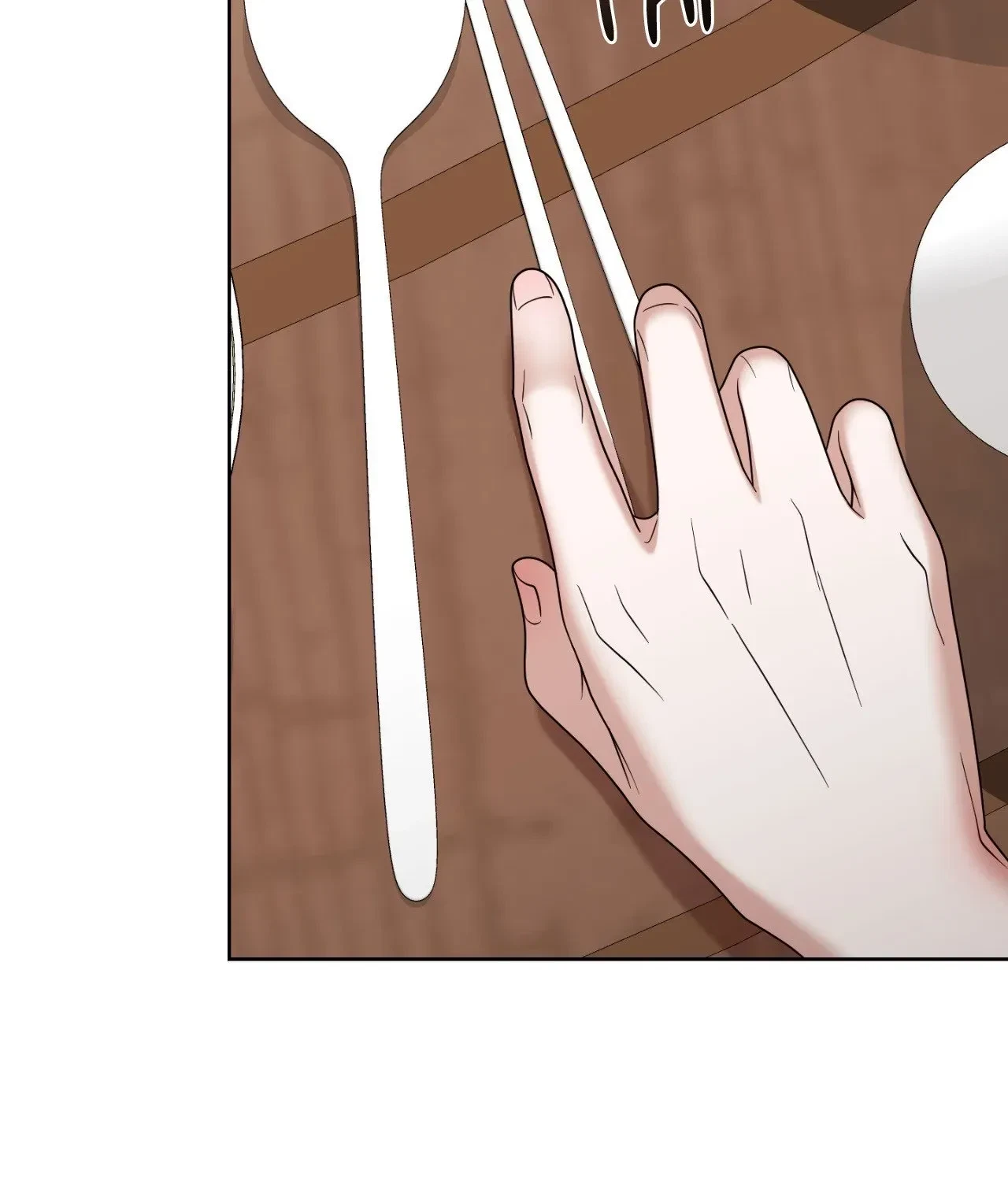 Chapter 48, page 44