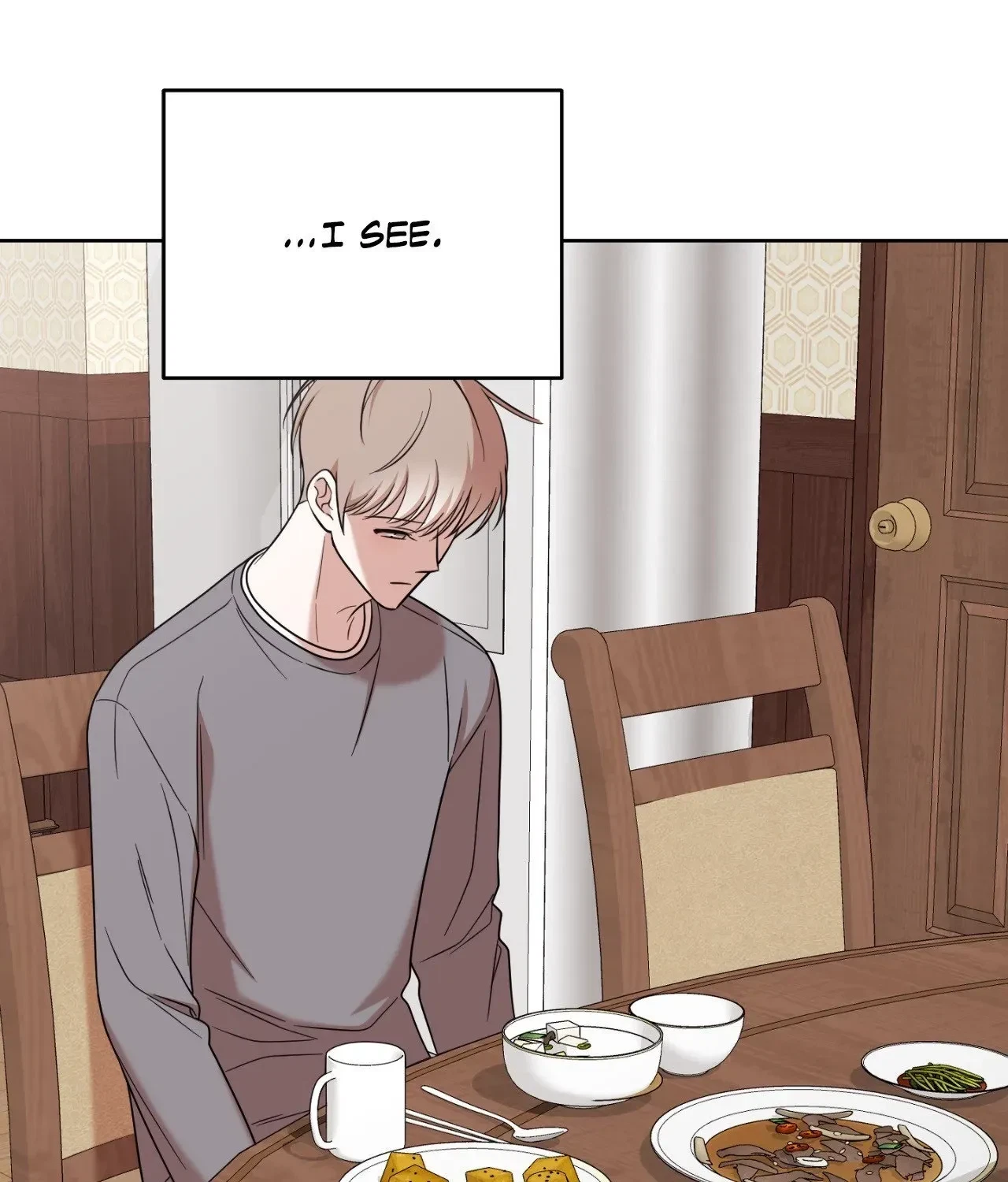 Chapter 48, page 46