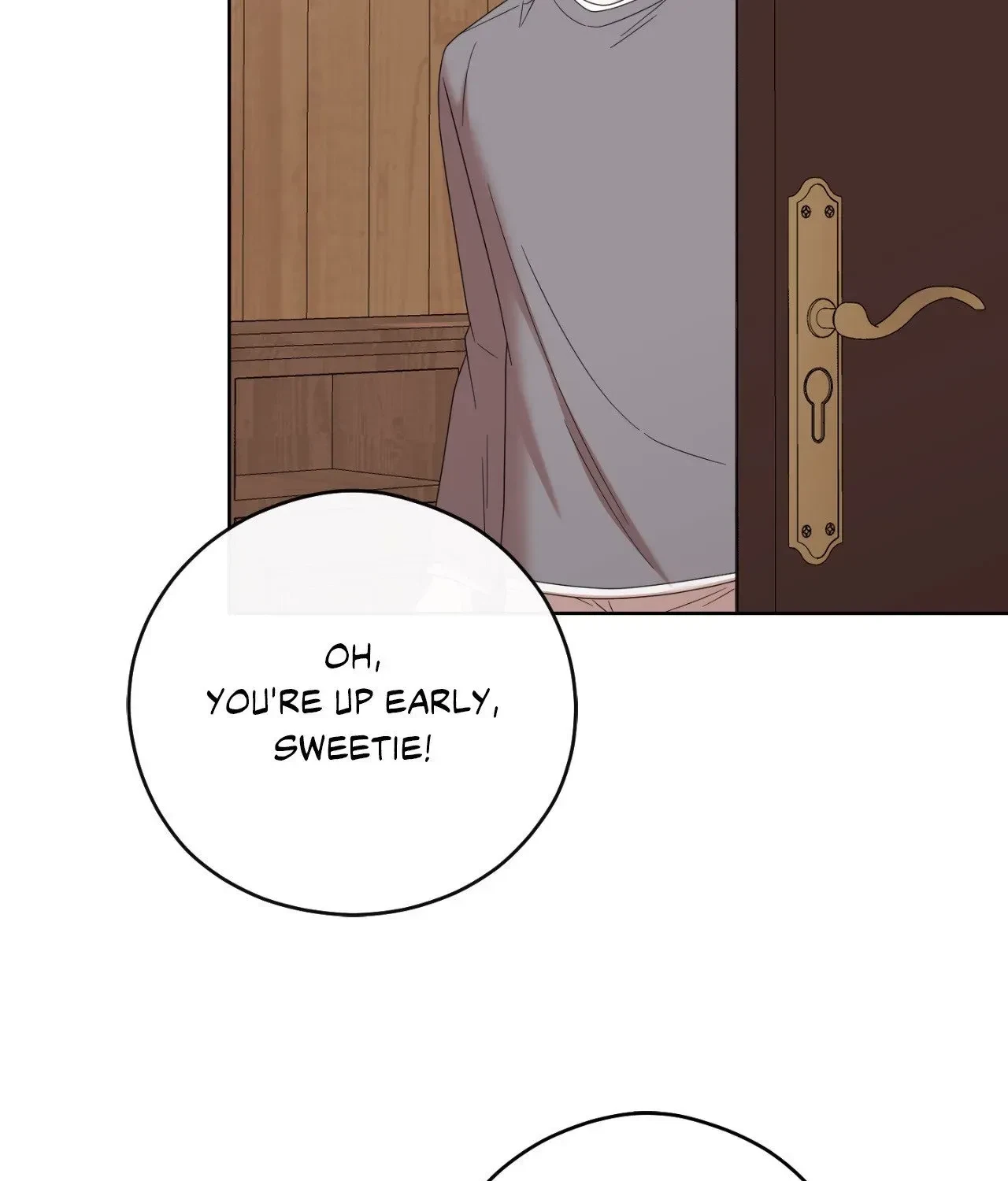 Chapter 48, page 5