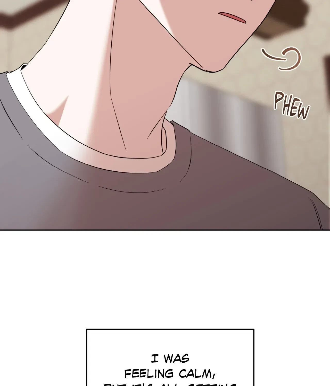 Chapter 48, page 50
