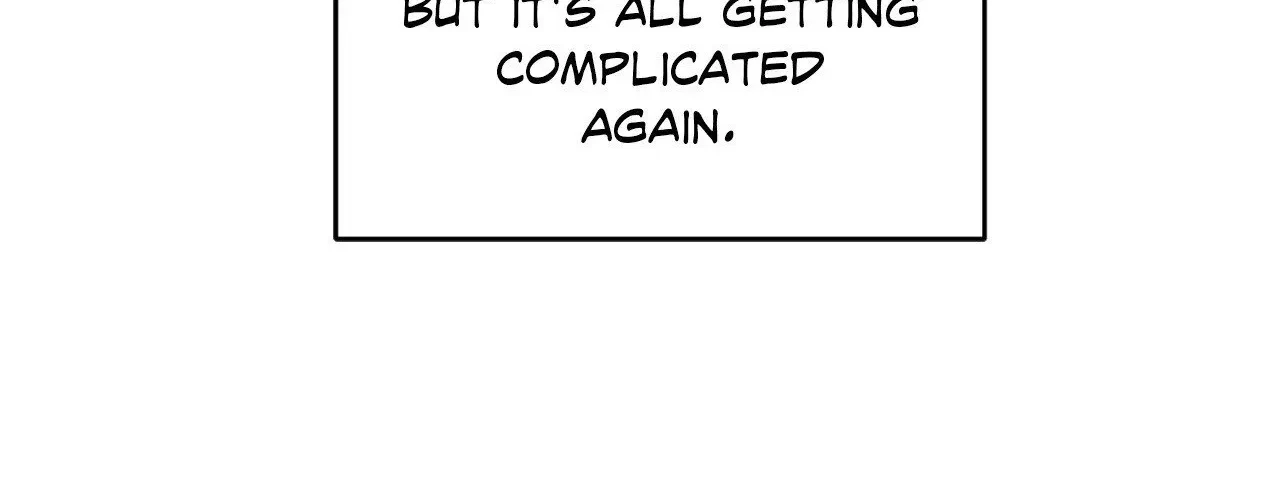 Chapter 48, page 51