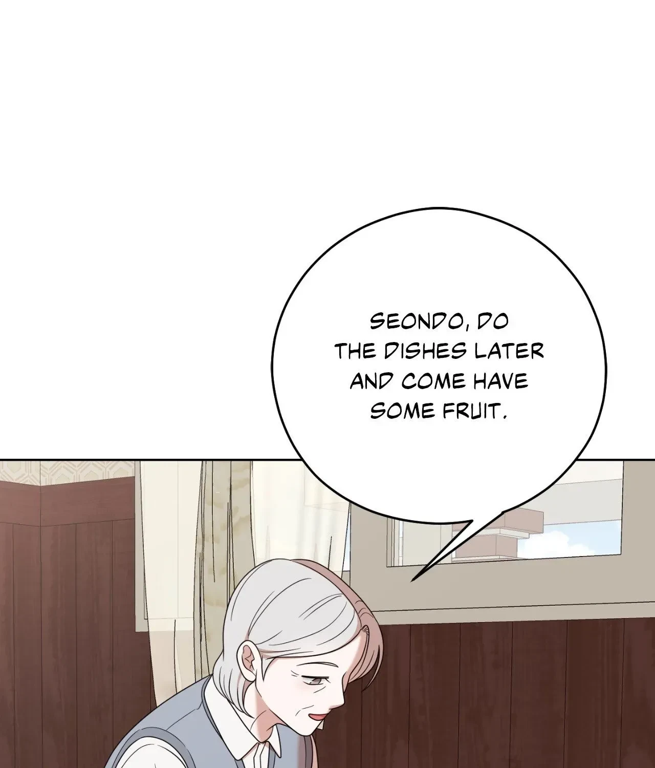 Chapter 48, page 53