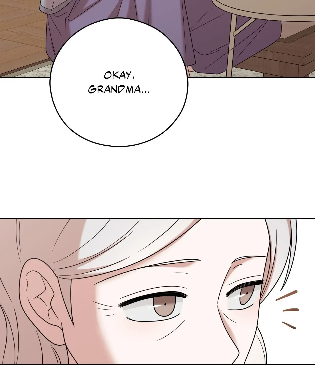 Chapter 48, page 55