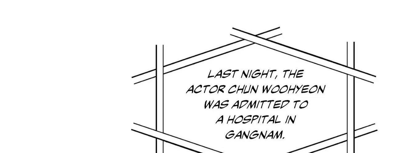 Chapter 48, page 56