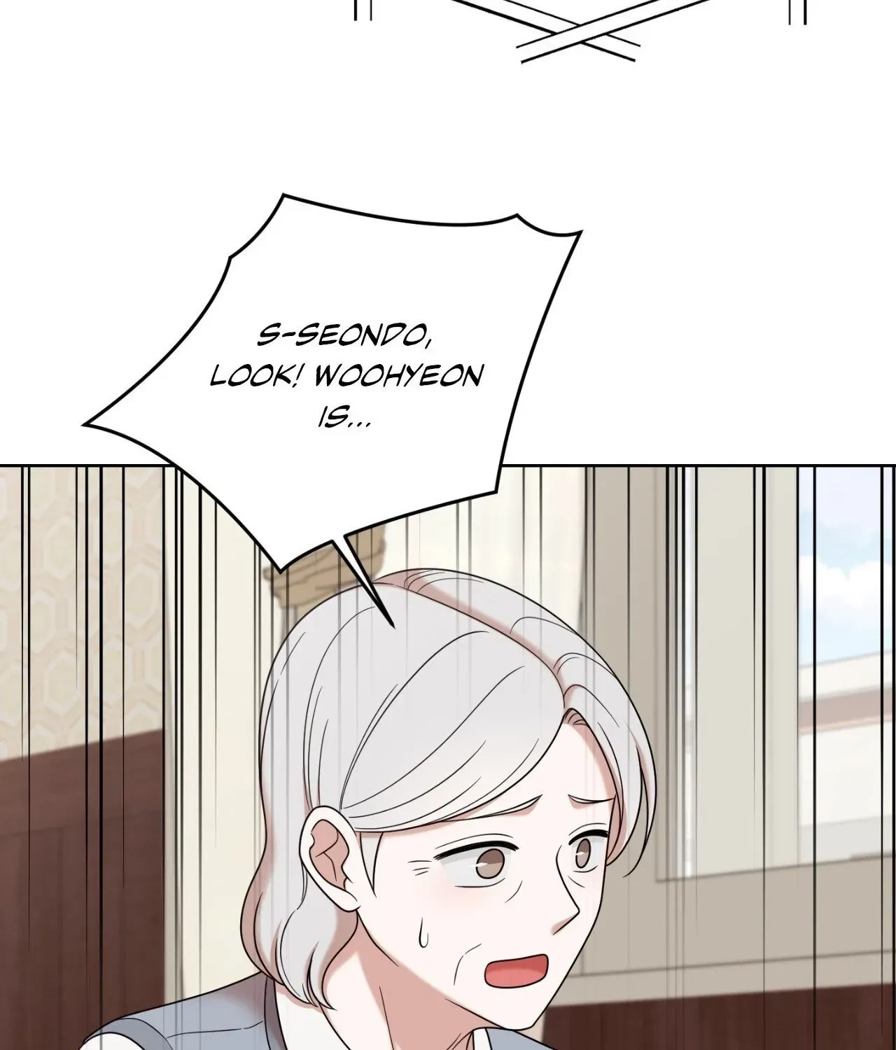Chapter 48, page 57