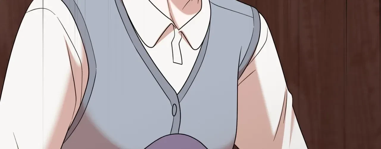 Chapter 48, page 58