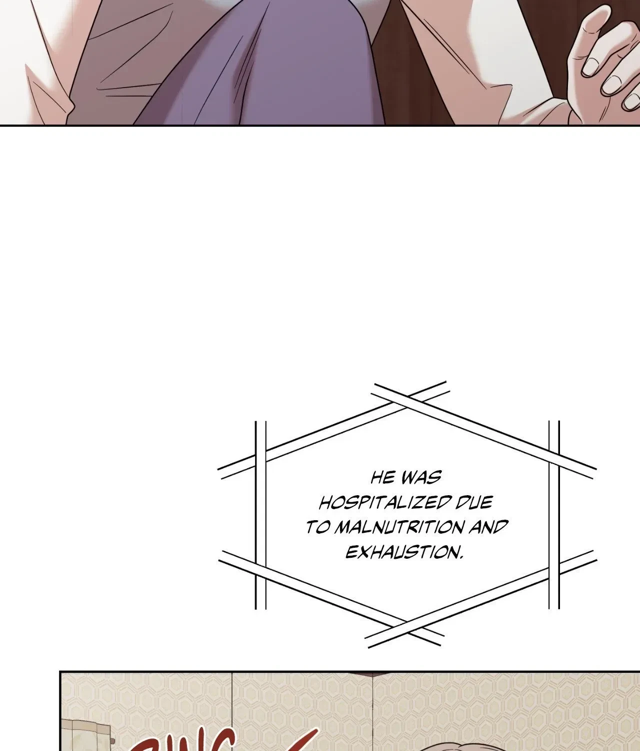 Chapter 48, page 59