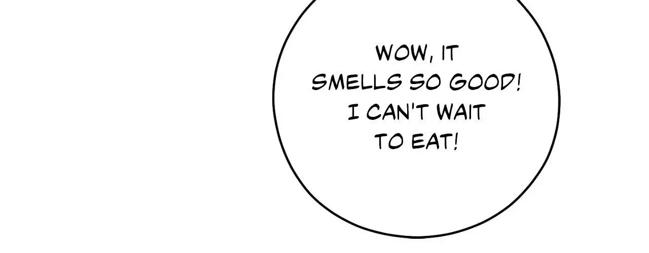 Chapter 48, page 6