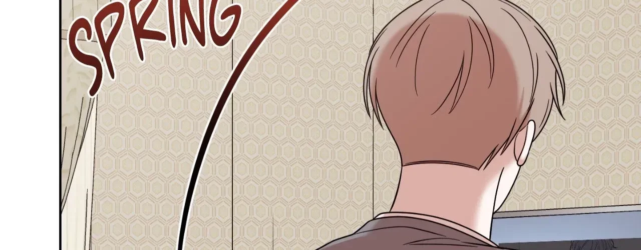 Chapter 48, page 60