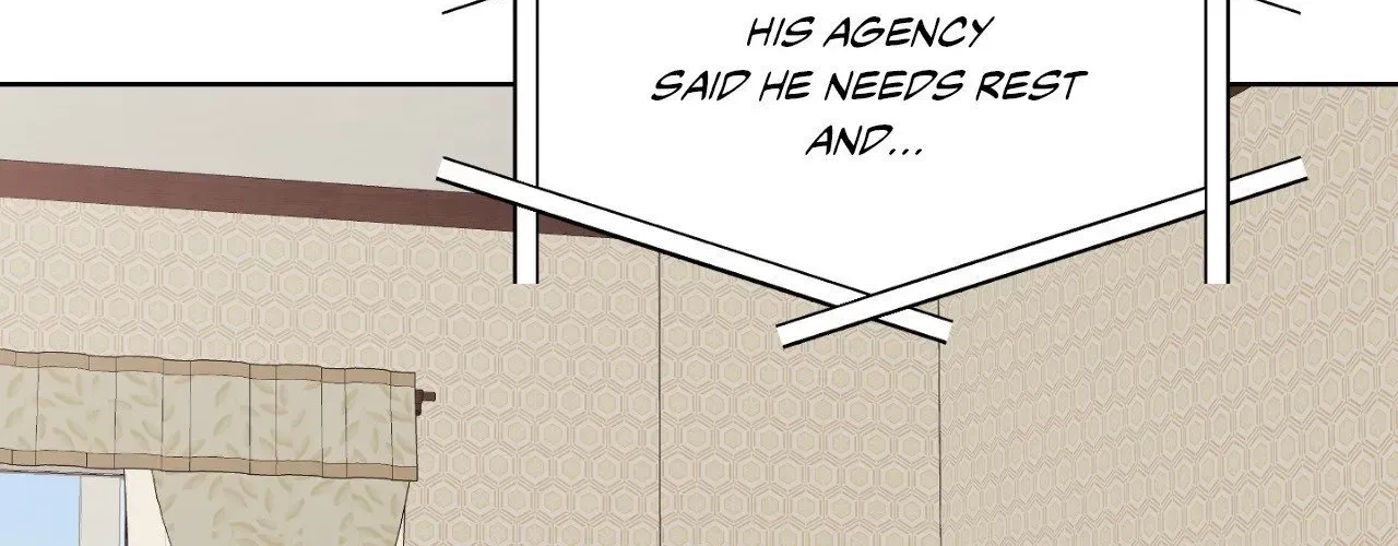 Chapter 48, page 62