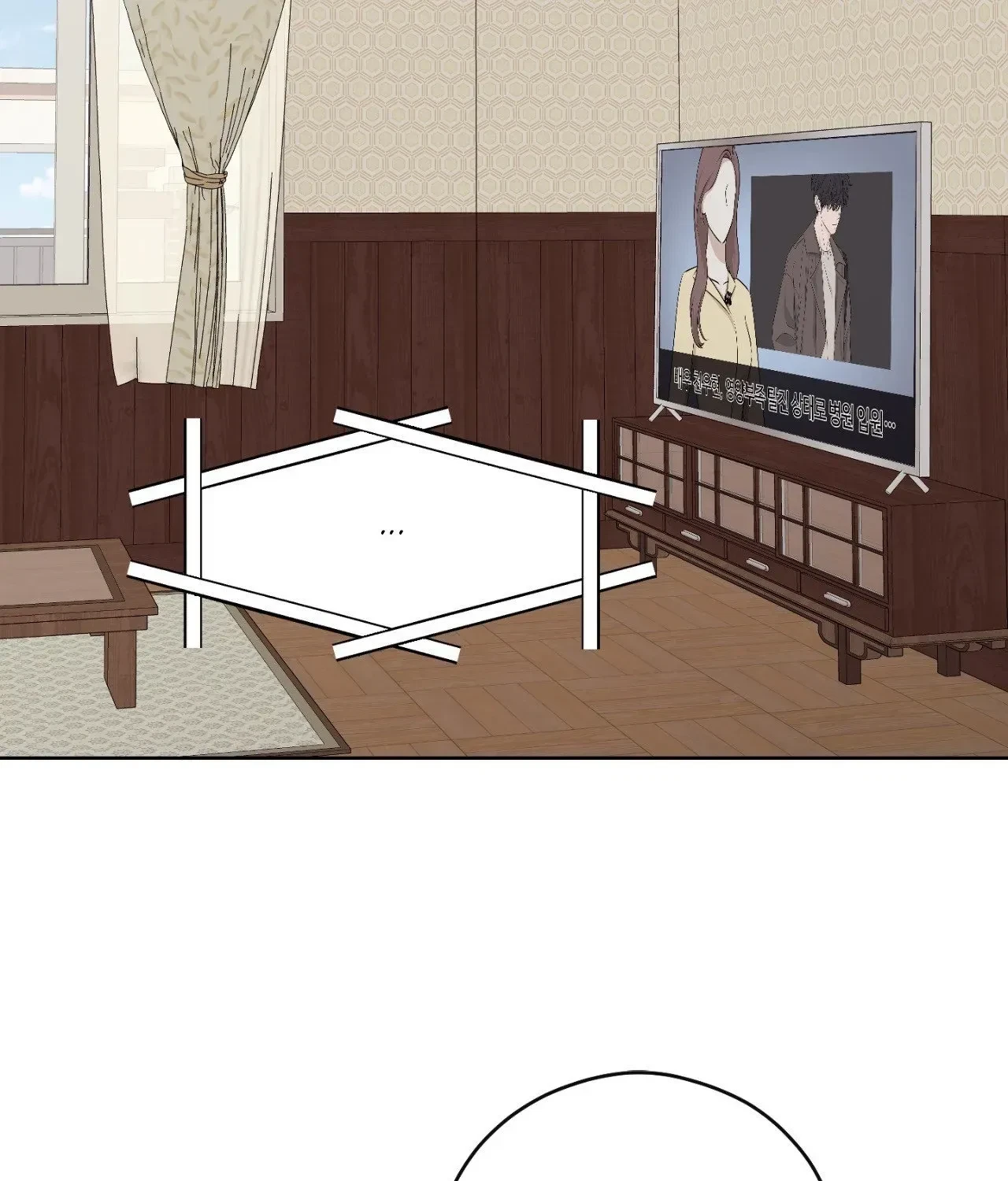 Chapter 48, page 63